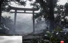 寂静岭f推荐配置是什么 pc端推荐配置要求一览