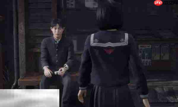 寂静岭f推荐配置是什么 pc端推荐配置要求一览