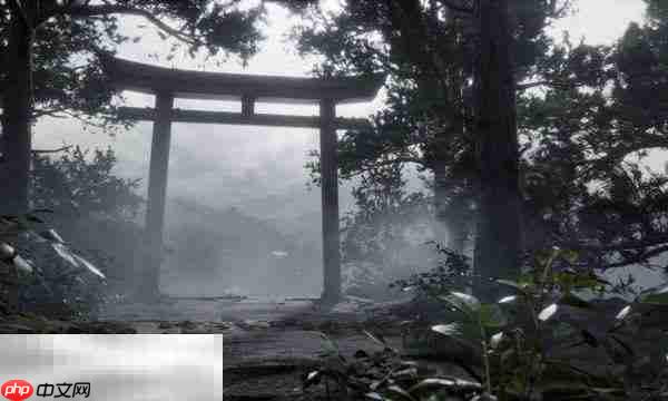 寂静岭f推荐配置是什么 pc端推荐配置要求一览