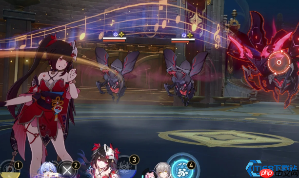 星穹铁道同谐开拓者终极培养指南