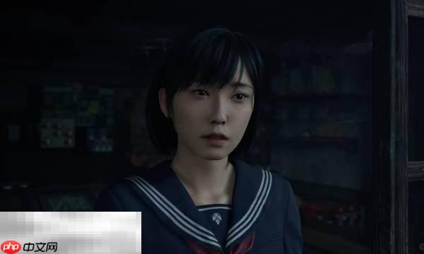 寂静岭f怎么领取预购及豪华版特典 寂静岭f预购及豪华版特典领取方法