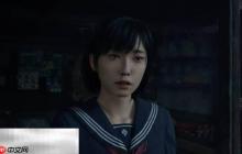 寂静岭f怎么领取预购及豪华版特典 寂静岭f预购及豪华版特典领取方法