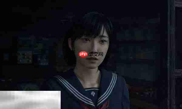 寂静岭f怎么领取预购及豪华版特典 寂静岭f预购及豪华版特典领取方法