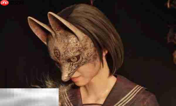 寂静岭f怎么领取预购及豪华版特典 寂静岭f预购及豪华版特典领取方法