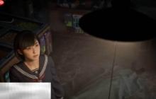 寂静岭f可以更改难度吗 寂静岭f难度差异介绍