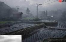 寂静岭f讲的是什么故事 寂静岭f背景故事介绍