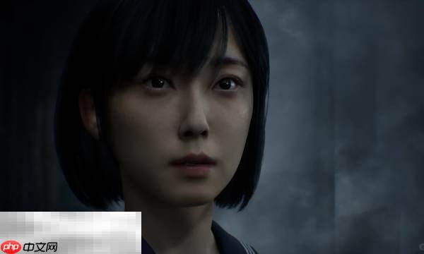 寂静岭f战斗机制详解 寂静岭f战斗技巧攻略