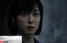 寂静岭f战斗机制详解 寂静岭f战斗技巧攻略