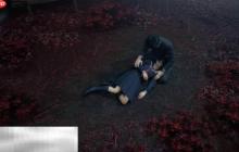 寂静岭f参道祭坛谜题怎么解 参道祭坛解谜攻略