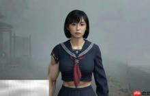 寂静岭f楼梯间的钥匙谜题怎么解 楼梯间的钥匙解谜攻略