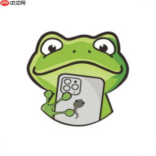 蛙漫2(台版)入口直达 蛙漫2(台版)官方正版通道