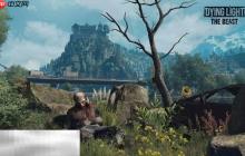 消逝的光芒困兽主线新的毒株流程攻略 主线新的毒株怎么过