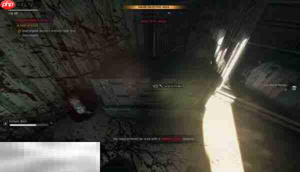 消逝的光芒困兽主线新的毒株流程攻略 主线新的毒株怎么过