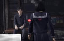 寂静岭f戎之丘田地谜题怎么解 戎之丘田地解谜攻略