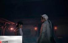 寂静岭f参道神库谜题怎么解 寂静岭f参道神库解谜攻略