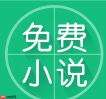 多读免费读小说app怎么添加书架_阅多免费小说app书架添加