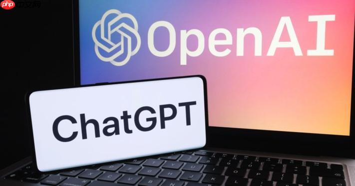 用ChatGPT写自动化脚本有哪些好点子_日常工作效率提升脚本实例