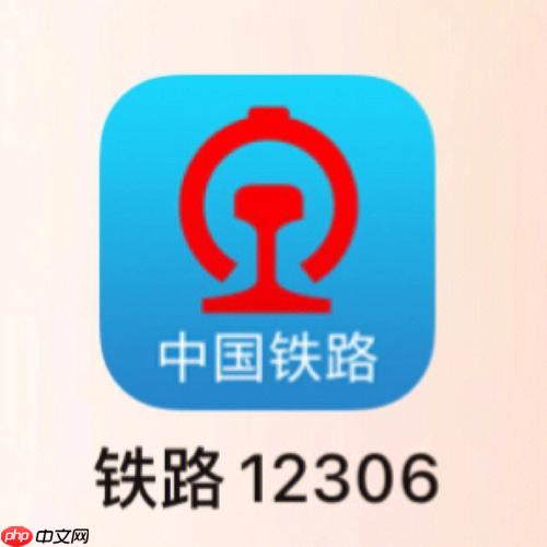 12306手机App如何避免抢票时的常见错误 12306手机App购票失败的预防方法