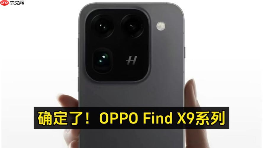 OPPOFindX9Ultra相机夜拍效果怎样优于iPhone15_OPPOFindX9Ultra与iPhone15夜拍对比