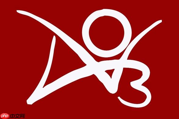 AO3中文网页版app免费获取 AO3中文网页版快速入口v1.5 - php中文网