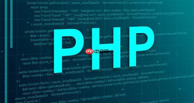 实现php框架的表单验证_通过yii框架优化php框架怎么用的流程