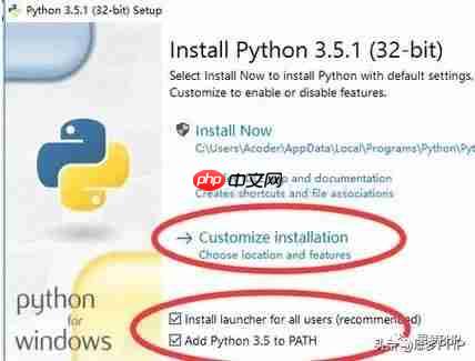 怎么玩Flask?自己看,我给你总结了一下