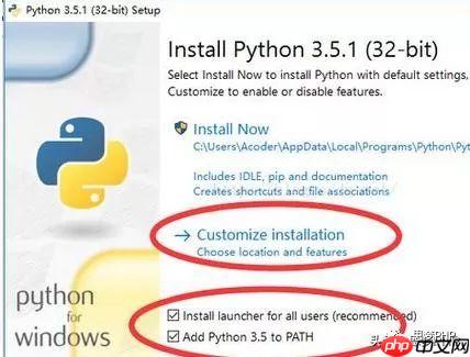 怎么玩Flask？自己看，我给你总结了一下