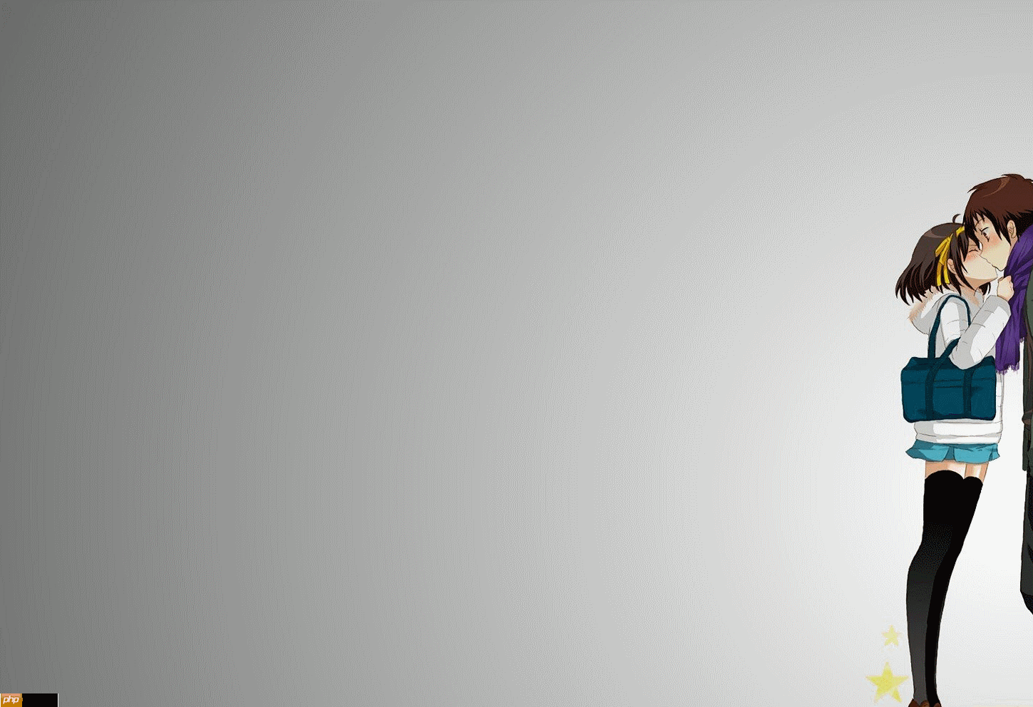 如何查看IntelliJ IDEA的版本信息