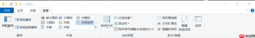 『技术随手学』解决windows与ubuntu平台 CondaHTTPError: HTTP 000 CONNECTION FAILED 问题
