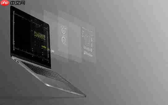 鼠标键盘录制工具，助你轻松录制电脑操作步骤！