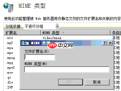 IIS 使用 Let’s Encrypt 证书部署 HTTPS 站点