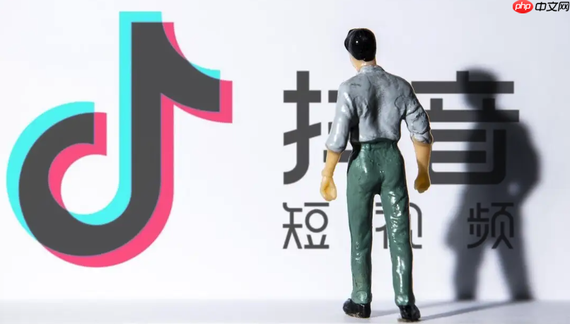 抖音精选内容主题怎么选_抖音精选高热度题材挖掘策略