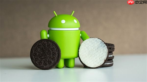 android之windowmanagerservice介绍