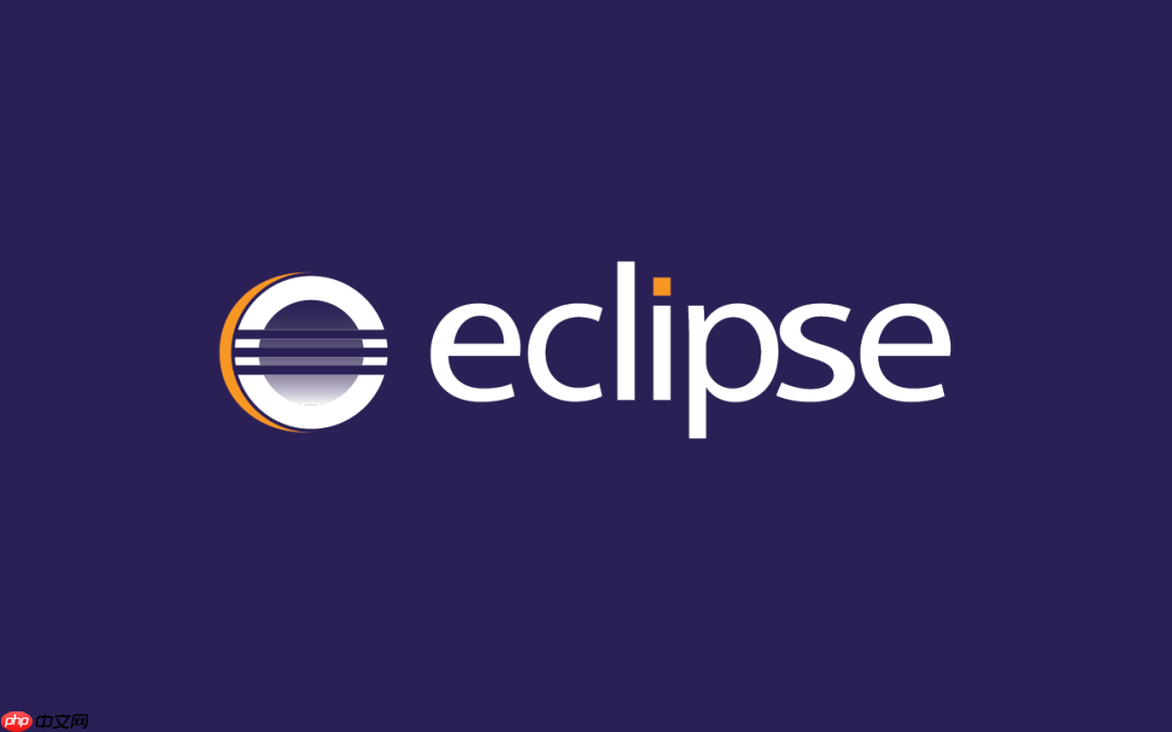 Eclipse 在 2019 年的最后一次更新,有哪些新亮点?