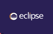 Eclipse 在 2019 年的最后一次更新，有哪些新亮点？