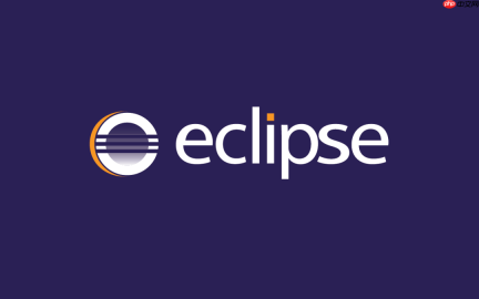 Eclipse 在 2019 年的最后一次更新，有哪些新亮点？