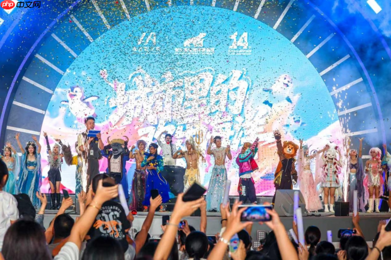 海合安文旅武汉、天津极地海洋度假区揭牌,创行主题化生活方式