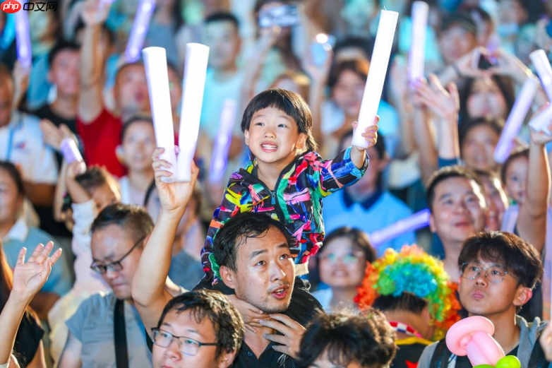 海合安文旅武汉、天津极地海洋度假区揭牌,创行主题化生活方式