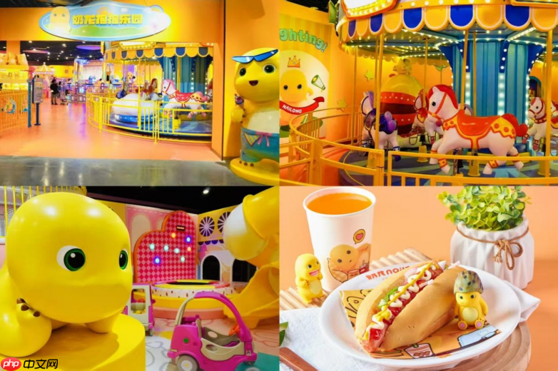 海合安文旅武汉、天津极地海洋度假区揭牌,创行主题化生活方式