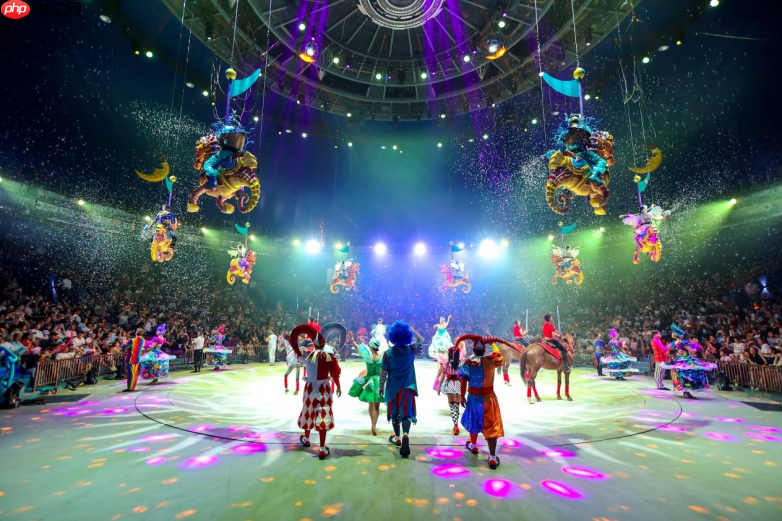 海合安文旅武汉、天津极地海洋度假区揭牌,创行主题化生活方式