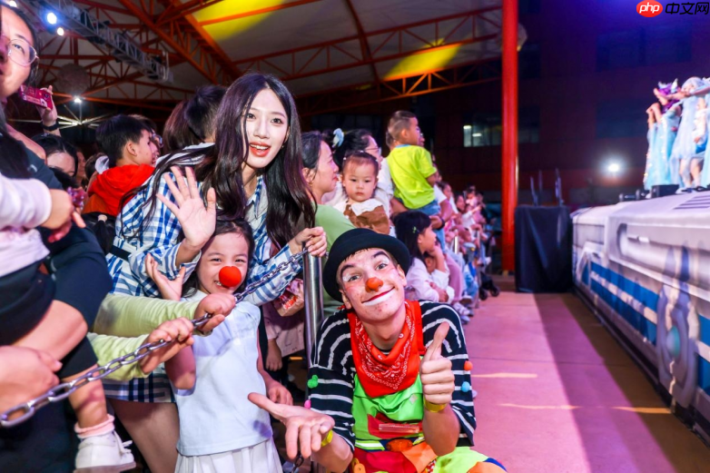 海合安文旅武汉、天津极地海洋度假区揭牌,创行主题化生活方式