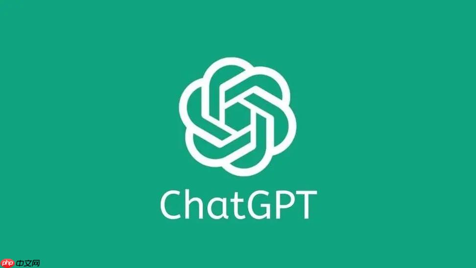 如何使用ChatGPT生成正则表达式_告别头秃的正则编写实用教程