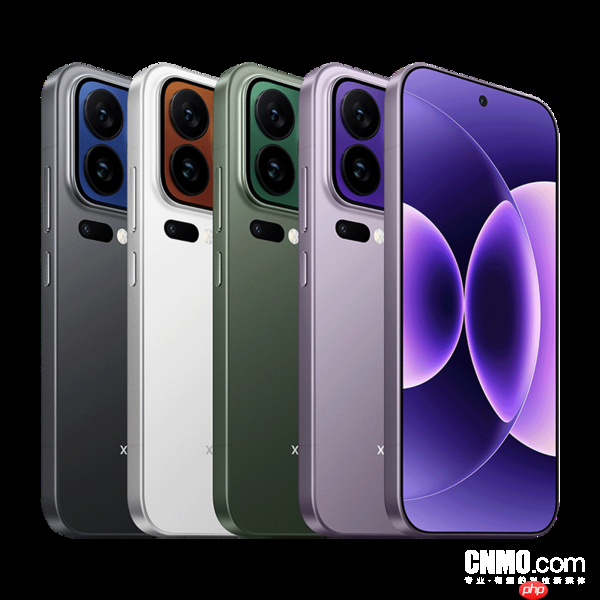 雷军回应小米17 Pro Max多门店缺货：推荐购买17 Pro