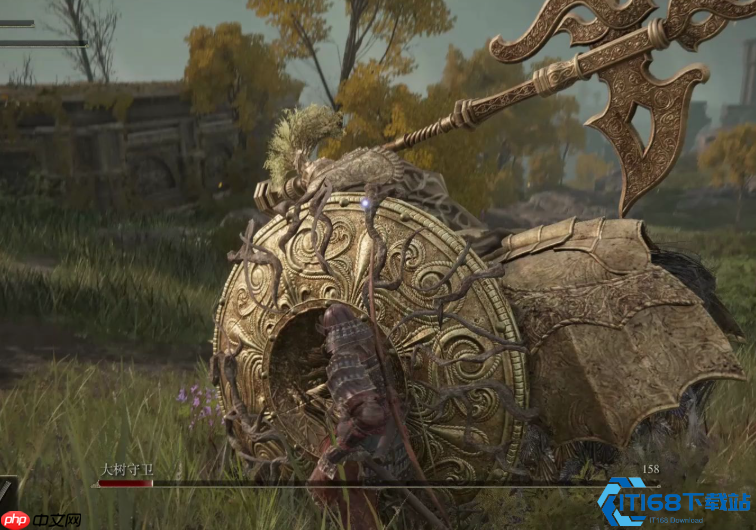 浪人武士刀终极指南:从居合入门到血月绽放