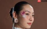OPPO Find X9 Pro样张曝光：哈苏中画幅解析力装进手机