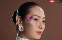 OPPO Find X9 Pro样张曝光:哈苏中画幅解析力装进手机