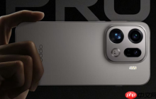 OPPO Find X9系列影像技术揭晓 10月16日正式发布