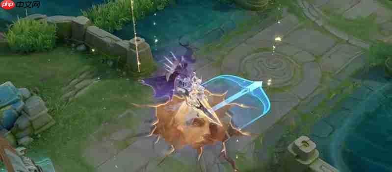 王者荣耀铠神罪皮肤推出时间-王者荣耀铠神罪皮肤什么时候出