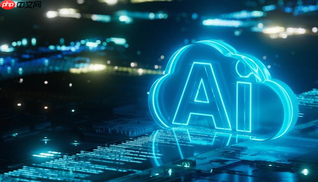 AI数字人视频制作软件推荐_探索前沿的AI生成技术