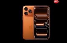 中国市场最新手机激活量周排名曝光:苹果重返第一